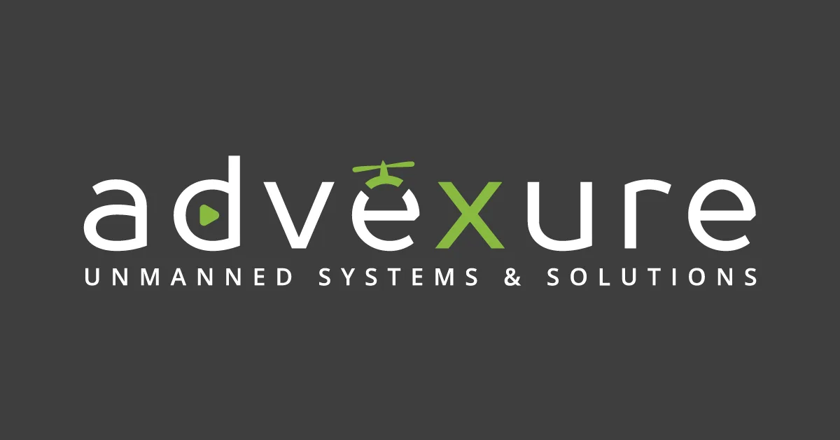 Advexure
