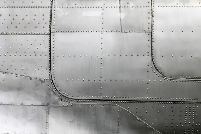 Adyson Aviation Group: photo 2