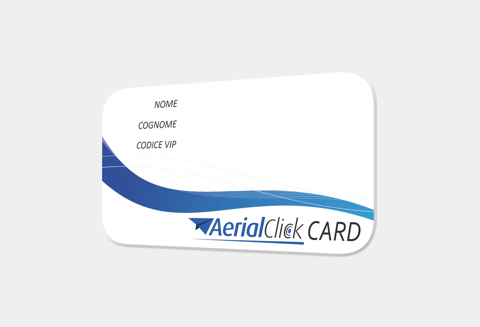 Aerialclick photo 3