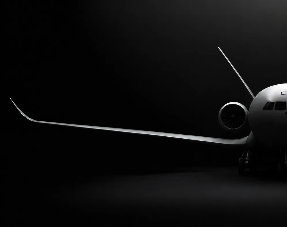 Aeris Evolution: photo 3