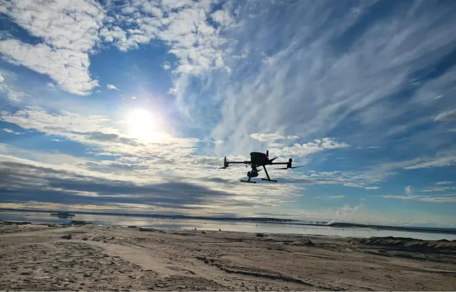 AERIUM Analytics photo 4