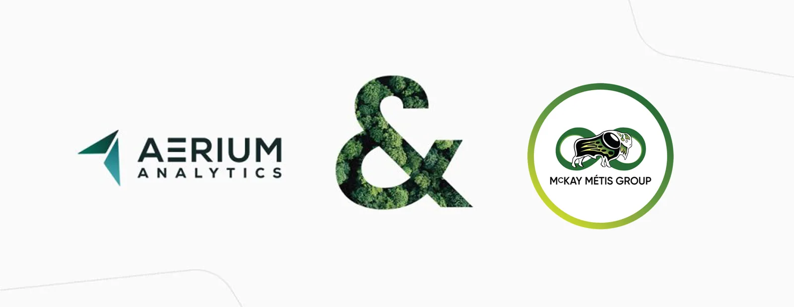 AERIUM Analytics photo 3