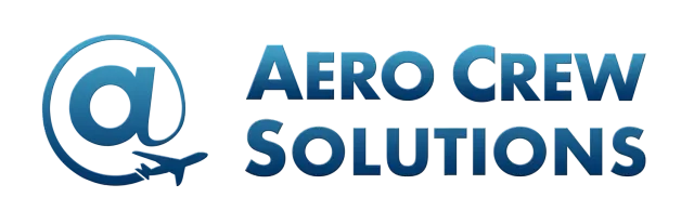 Aero Crew Solutions