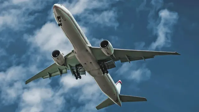 AERO JET SERVICES: photo 2