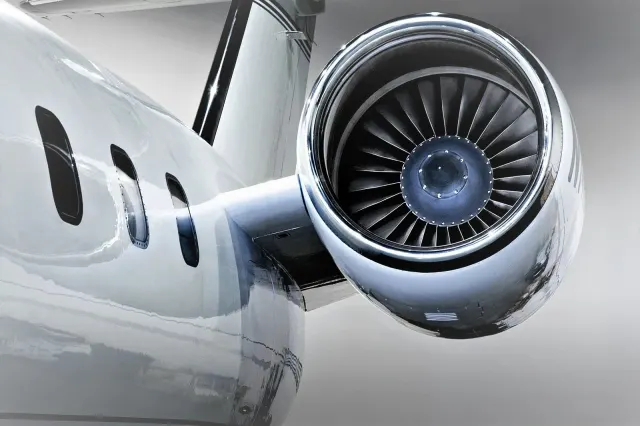 Aero Tech Aviation Design