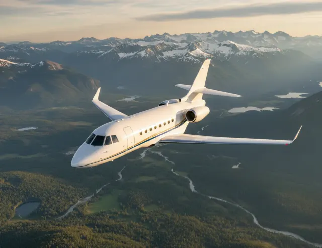 AeroBuyNow: photo 4