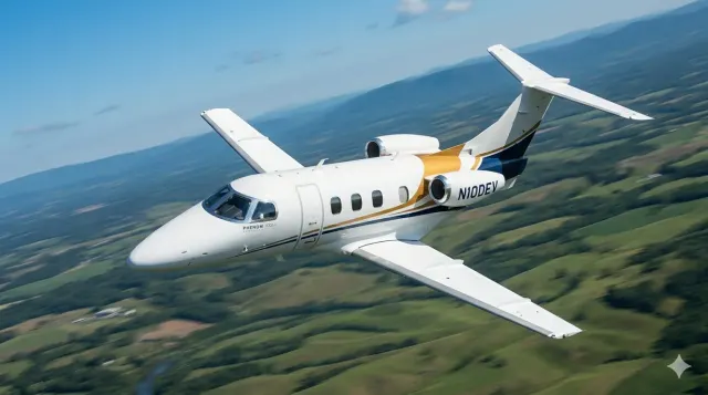 AeroBuyNow: photo 2