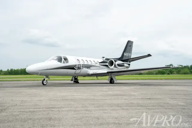 AeroClassifieds: photo 2
