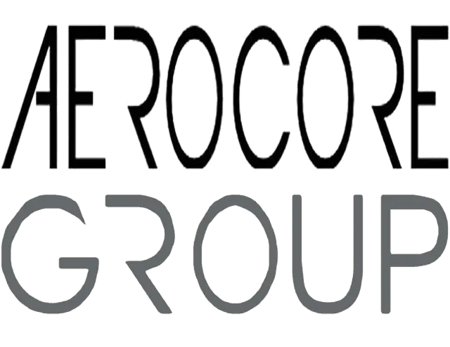 AeroCore X