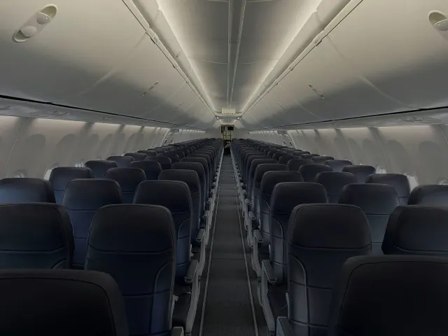Aerocorp MRO