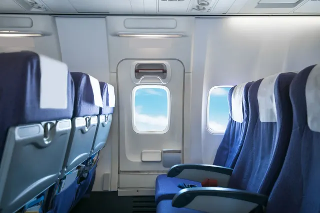Aerofoam Industries: photo 5