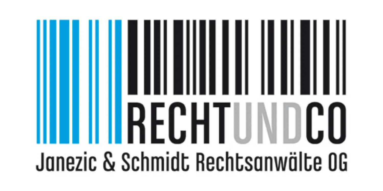 AeronautX Luftfahrtschule GmbH: photo 2