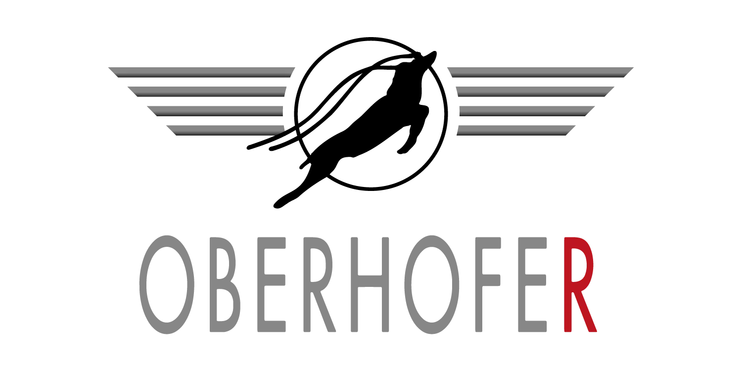 AeronautX Luftfahrtschule GmbH: photo 3
