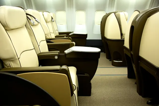 Aeronexus photo 2