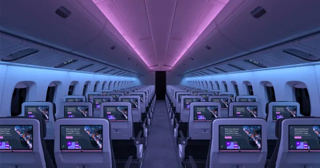 Aeroplay Entertainment