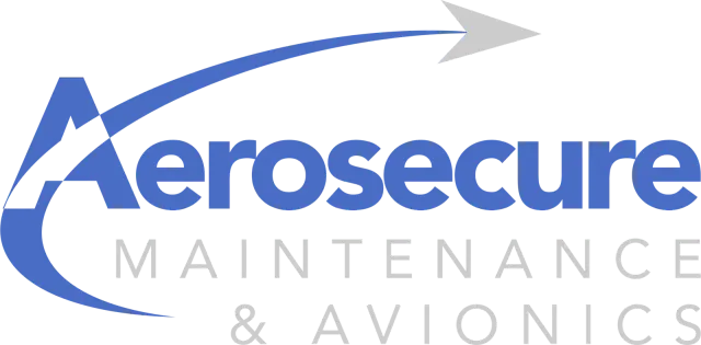 Aerosecure Avionics: photo 1