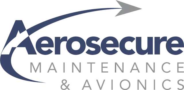 Aerosecure Avionics: photo 2