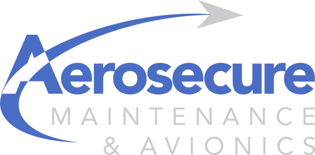 Aerosecure Avionics: photo 3
