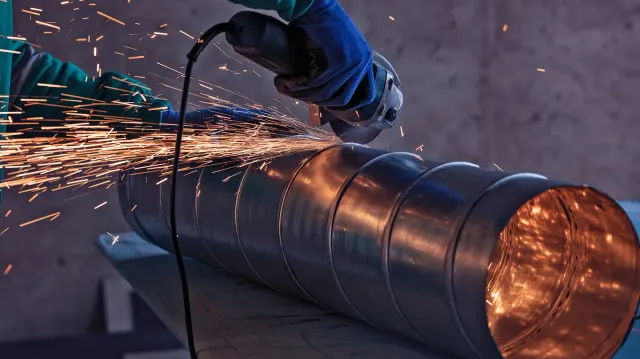 Aerospace Metals, LLC: photo 3