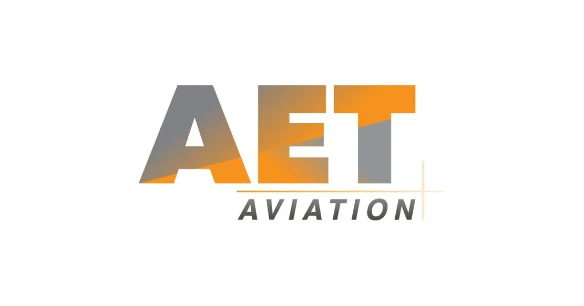 AET Aviation Training & Consulting