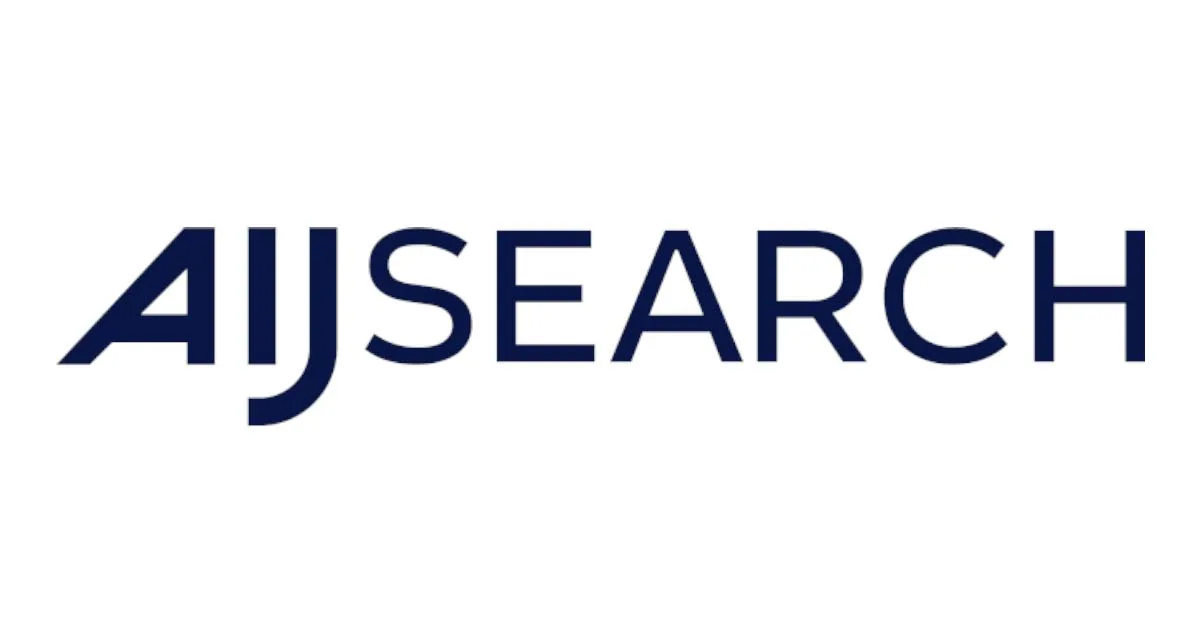 AIJ Search: photo 1