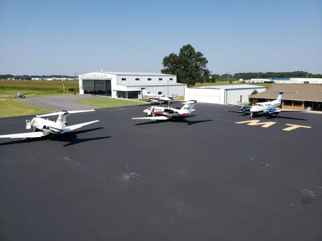 Air Care, Inc.: photo 2