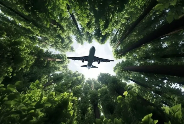 Air Quality Aviation Inc: photo 4