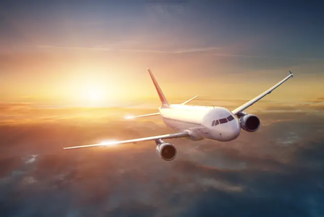 Aircraft Leasing & Management Ltd photo 3