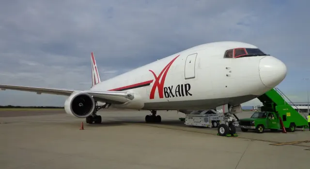 Airline Professionals Association