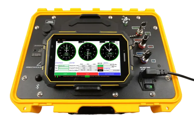 AIRR Engineering: photo 4
