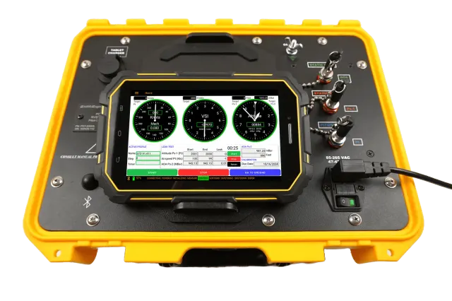 AIRR Engineering: photo 1
