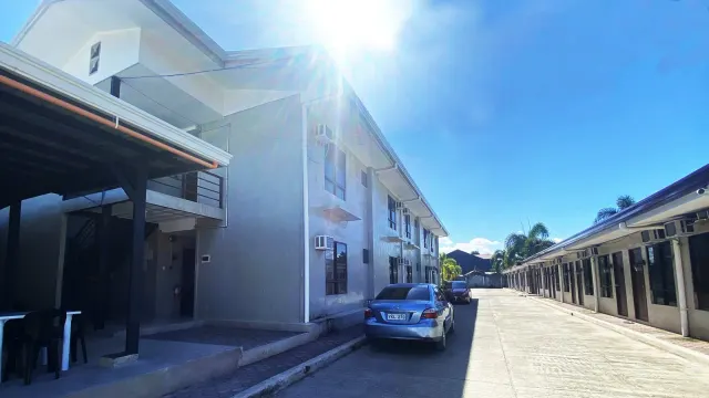 Airworks Aviation Academy: photo 6