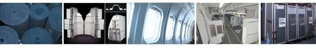 Airworthy, Inc.