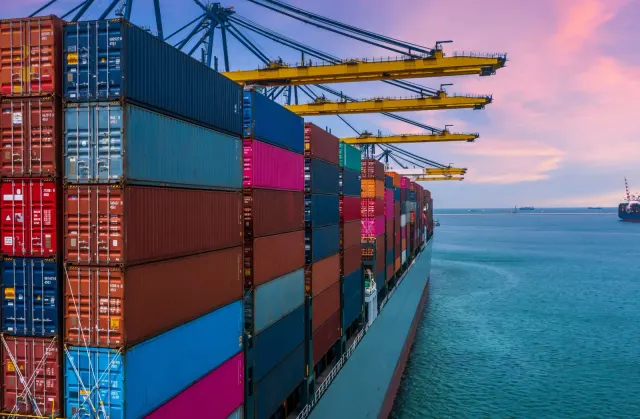 ALG - Transport and infrastructure consulting firm: photo 2
