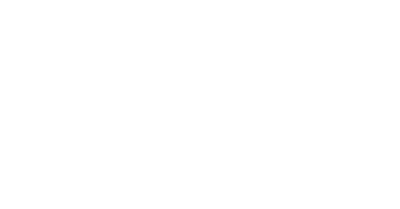 ALG Transportation