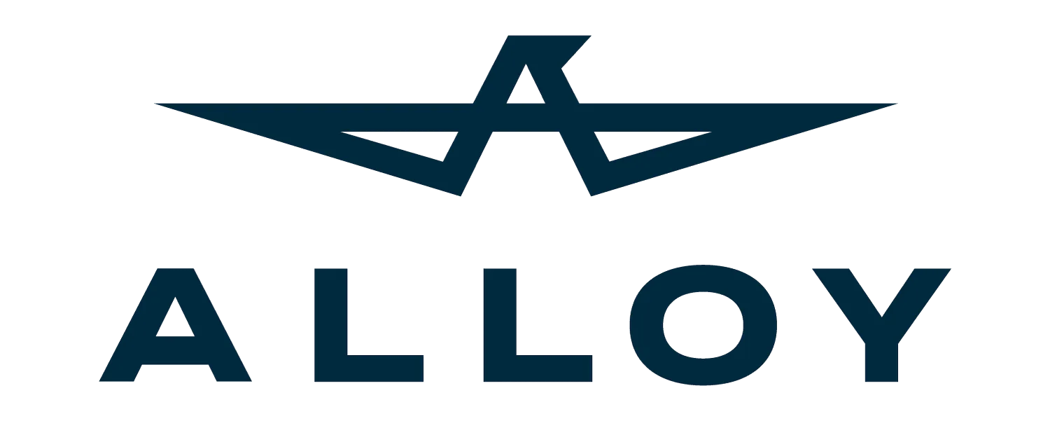 Alloy Specialties, Inc.: photo 1