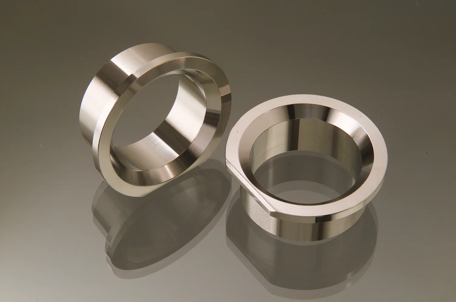 Alloy Specialties, Inc.: photo 3