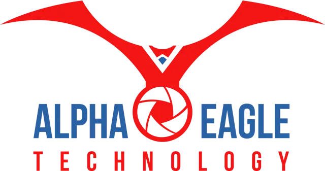 Alpha Eagle Technology photo 4