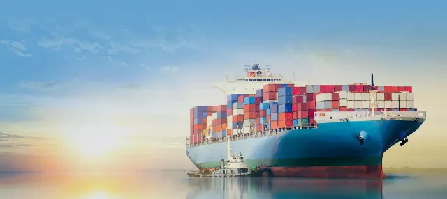 Apex Logistics International photo 2