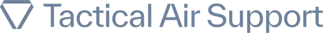 Archangel Systems