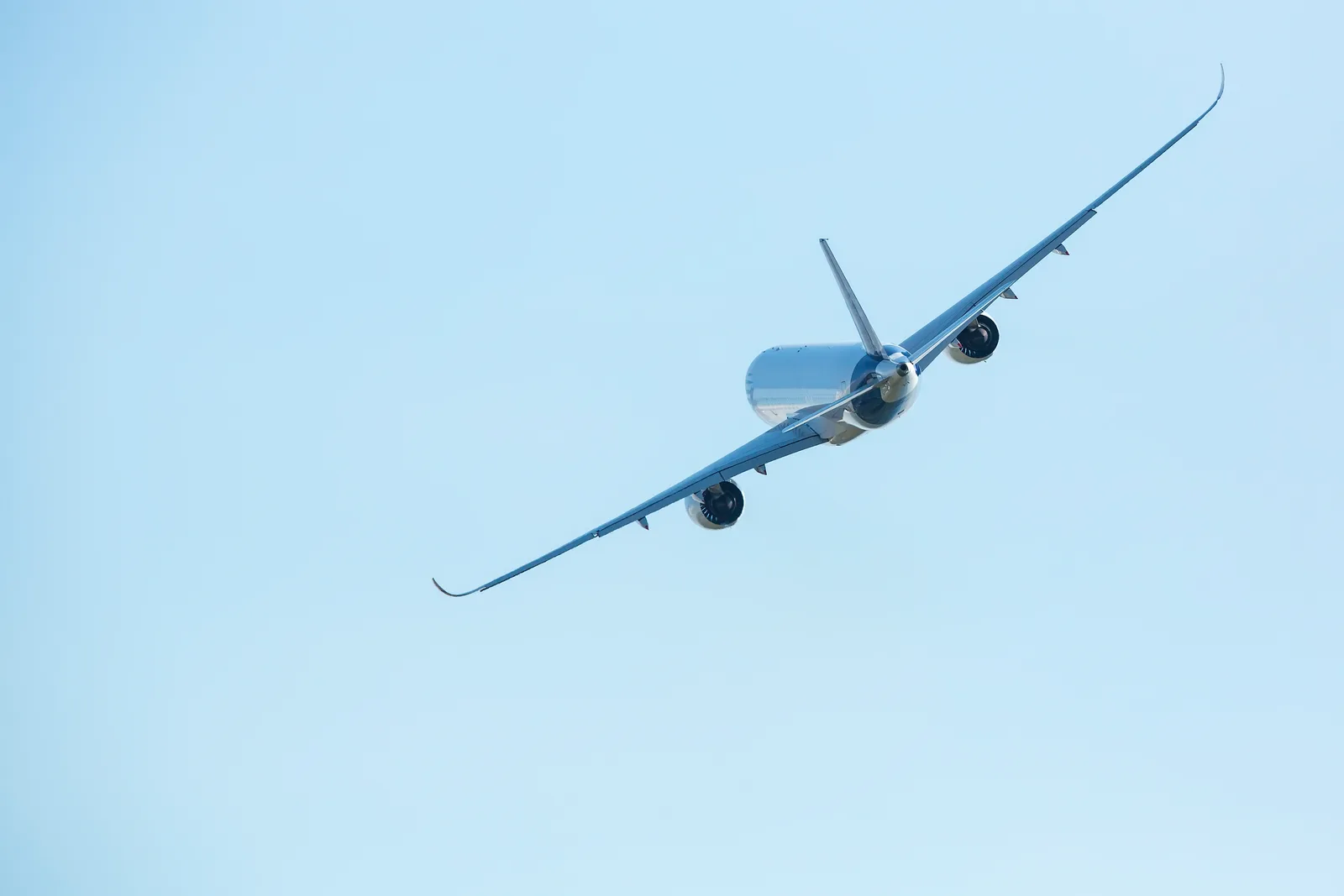 Artheau Aviation photo 1