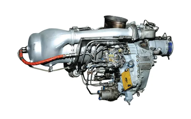 AS Aviation Corp: photo 2