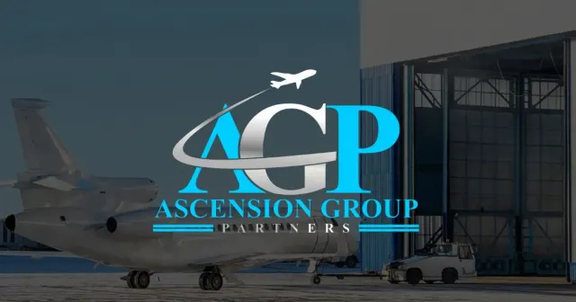 Ascension Group Partners: photo 1
