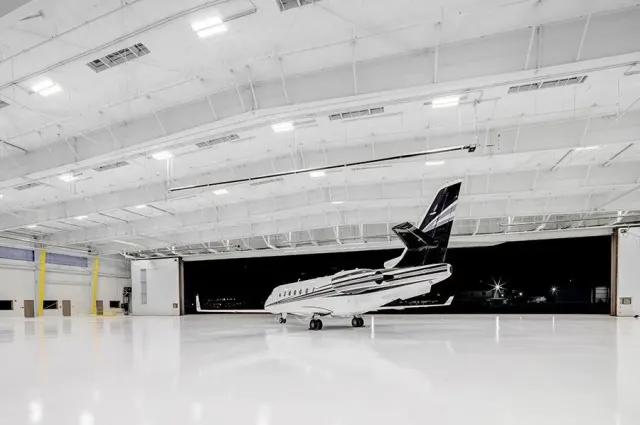 Ascension Group Partners: photo 3