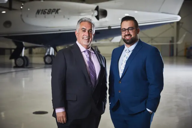 Ascension Group Partners: photo 4