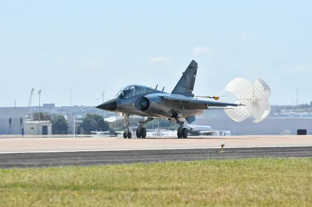 ATAC (Airborne Tactical Advantage Company): photo 2