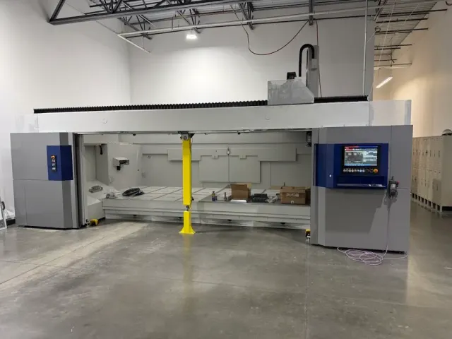 ATC Manufacturing: photo 2
