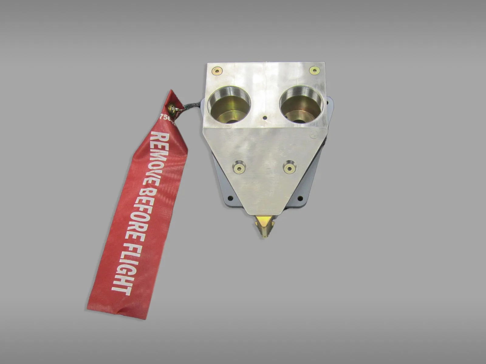 Austin Machine: photo 3