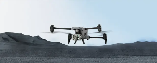 Autel Robotics: photo 3