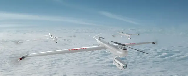 Autel Robotics: photo 4
